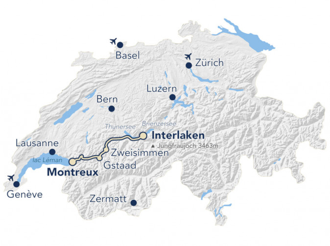 96_Schoene Aussichten Touristik